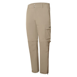 Pantaloni CONVERTIBLE EVO...