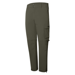 Pantaloni CONVERTIBLE EVO...