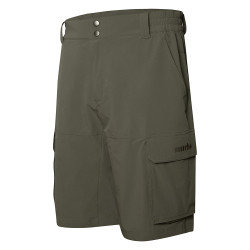 Pantaloni PRODIGY SHORTS