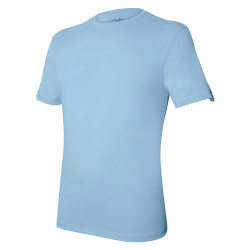 TECHNO TACTEL T-SHIRT