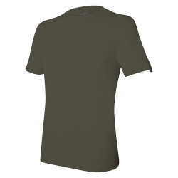 TECHNO TACTEL T-SHIRT