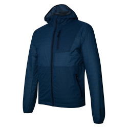 Giacca APEX LIGHT JACKET