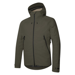 Giacca MATTERHORN 3 LAYER...