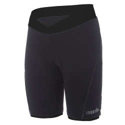 Pantaloncini PISTA W SHORT...