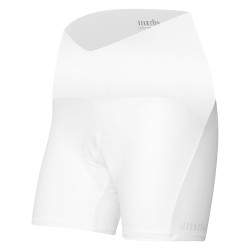 Pantaloncini HW SHORT 12CM...