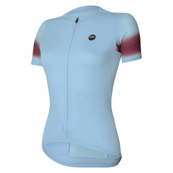 T-shirt ASTRA W JERSEY...