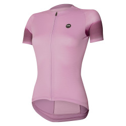 T-shirt ASTRA W JERSEY...