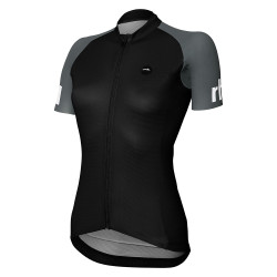 T-shirt ANTARES W JERSEY...