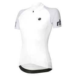 T-shirt ANTARES W JERSEY...