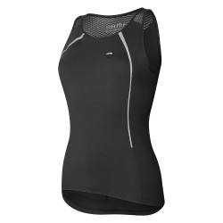 Canotta LYRA W TOP Ciclismo