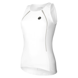 Canotta LYRA W TOP Ciclismo