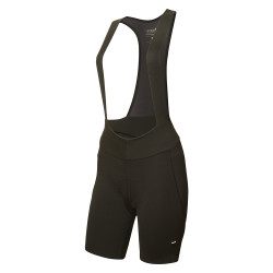 Pantaloncini ARGO W...