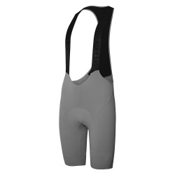 Pantaloncini TOUS TERRAIN...