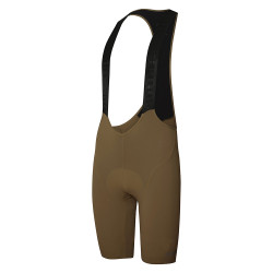 Pantaloncini TOUS TERRAIN...