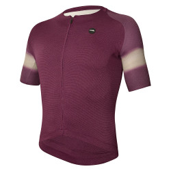 T-shirt NOMAD JERSEY Ciclismo
