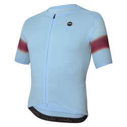 T-shirt NOMAD JERSEY Ciclismo