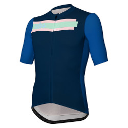 T-shirt PACER JERSEY Ciclismo
