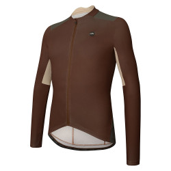 Maglia SURPLACE LONG SLEEVE...
