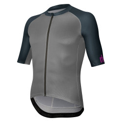 Maglia GENIUS JERSEY Ciclismo