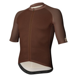 Maglia GENIUS JERSEY Ciclismo