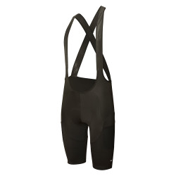 Pantaloncini CARGO BIBSHORT...