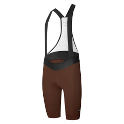 Pantaloncini RAMBLER...