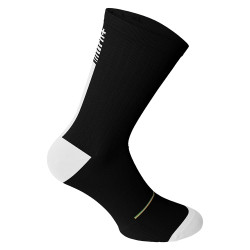 Calzini STRIPE SOCK 20