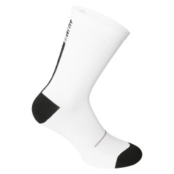 Calzini STRIPE SOCK 20
