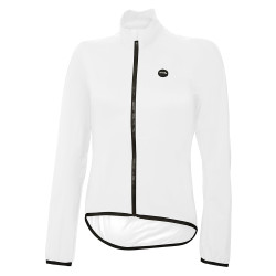 Giacca MISTRAL W JACKET