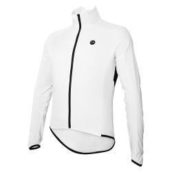 Giacca MISTRAL JACKET