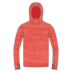 WESTWEG SUN HOODIE