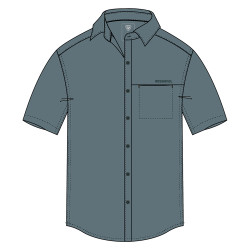LYCIAN SHIRT