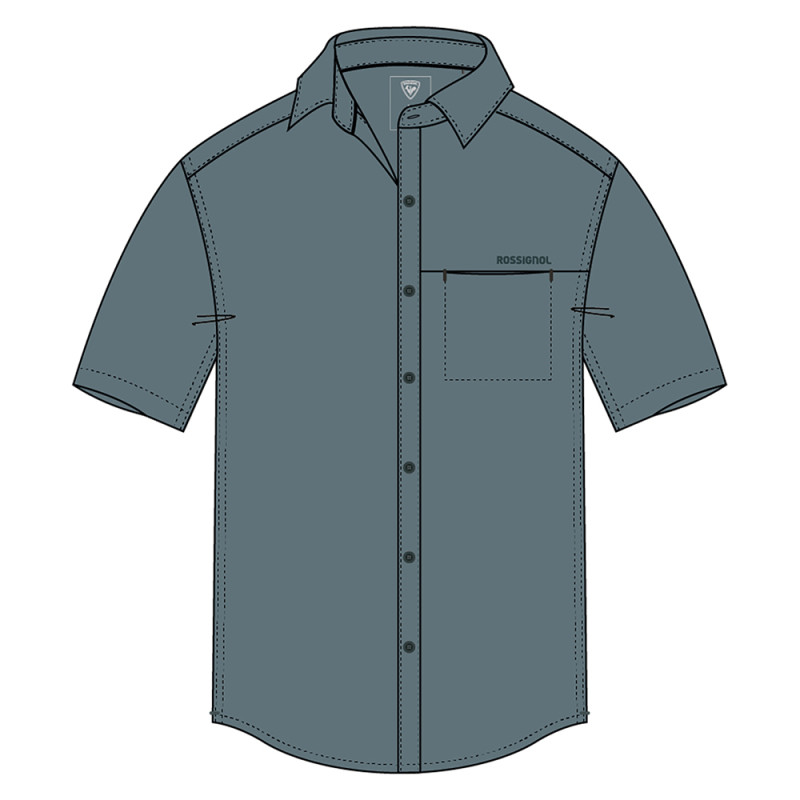 LYCIAN SHIRT LYCIAN SHIRT