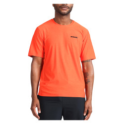 WESTWEG t-shirt 