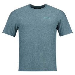 T-SHIRT WESTWEG