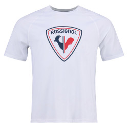 T-SHIRT ANTI UV WESTWEG