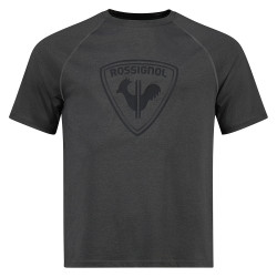 T-SHIRT ANTI UV WESTWEG