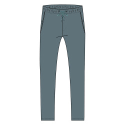 PANTALONI SIDELHORN