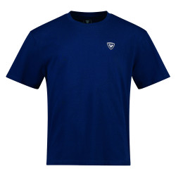 TRAYE TEE