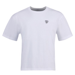 TRAYE TEE