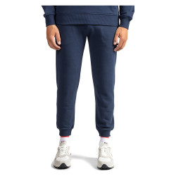 PRESSET PANT