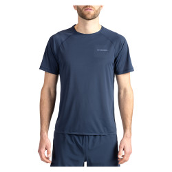 SAPA TEE