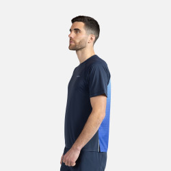 SAPA TEE