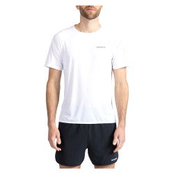 SAPA TEE