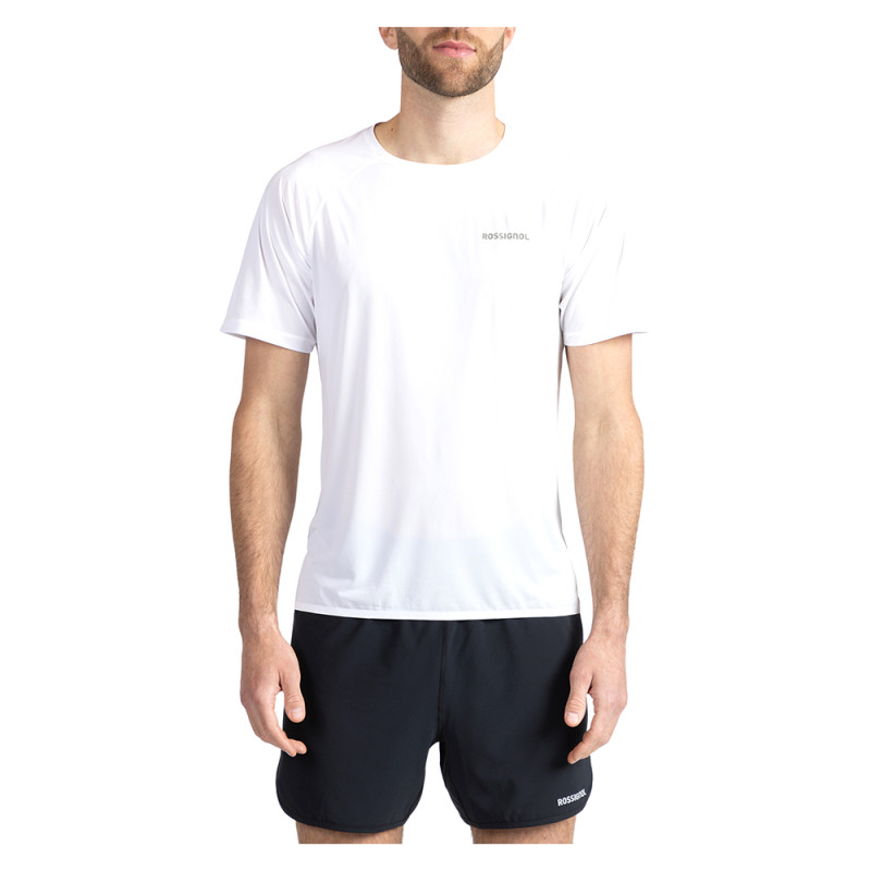 T-Shirt SAPA TEE T-Shirt SAPA TEE