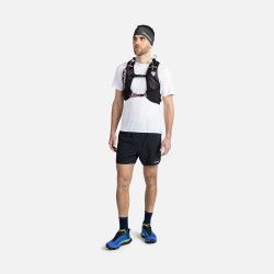 T-Shirt SAPA TEE T-Shirt SAPA TEE