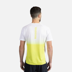 SAPA TEE