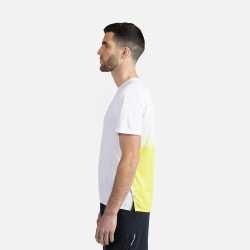 SAPA TEE