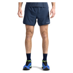 SAPA SHORT 5'