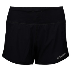 W SAPA SHORT